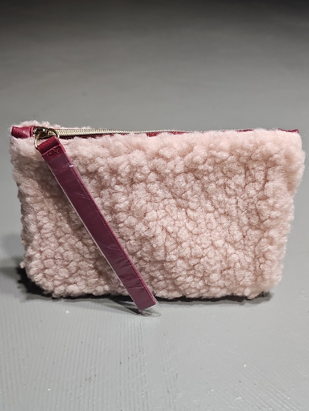 IPSY Glam Bag December 2020